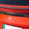 Photo of Novitec Carbon trunk Lid for the Lamborghini Urus - Image 2